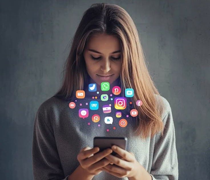 Impact of Influencer Marketing on Consumer Behavior in the Digital Era